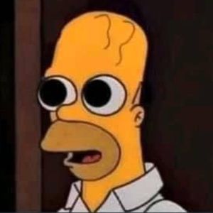 Meet your Posher, Shauntay